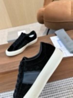 wholesale quality tom ford men shoes model no. 14